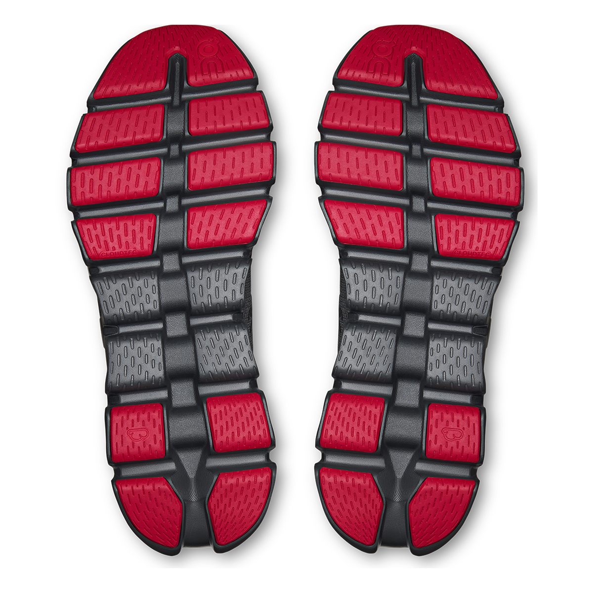 ON Cloud X 5 Men's Training Shoes