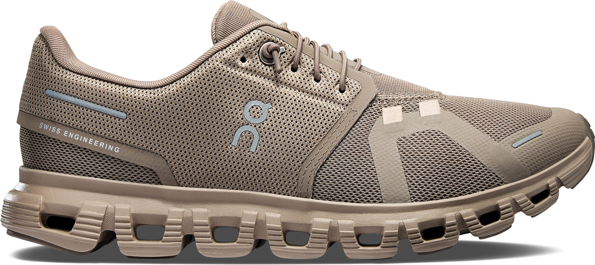 Cloud 6