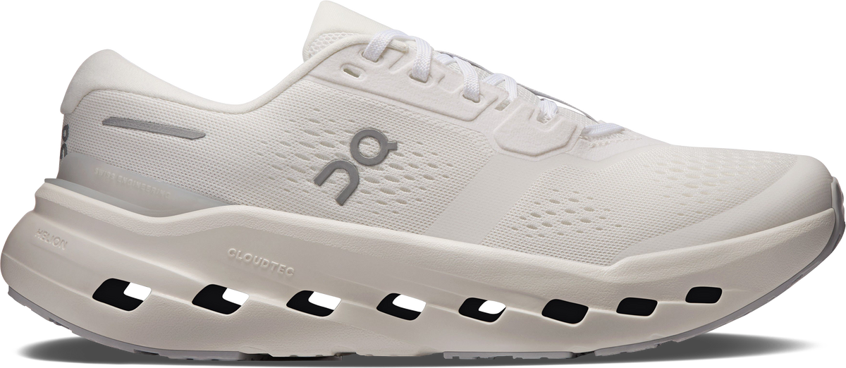 Cloudrunner 3