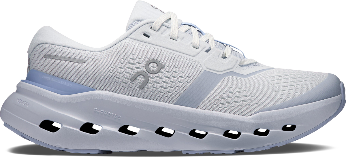 Cloudrunner 3