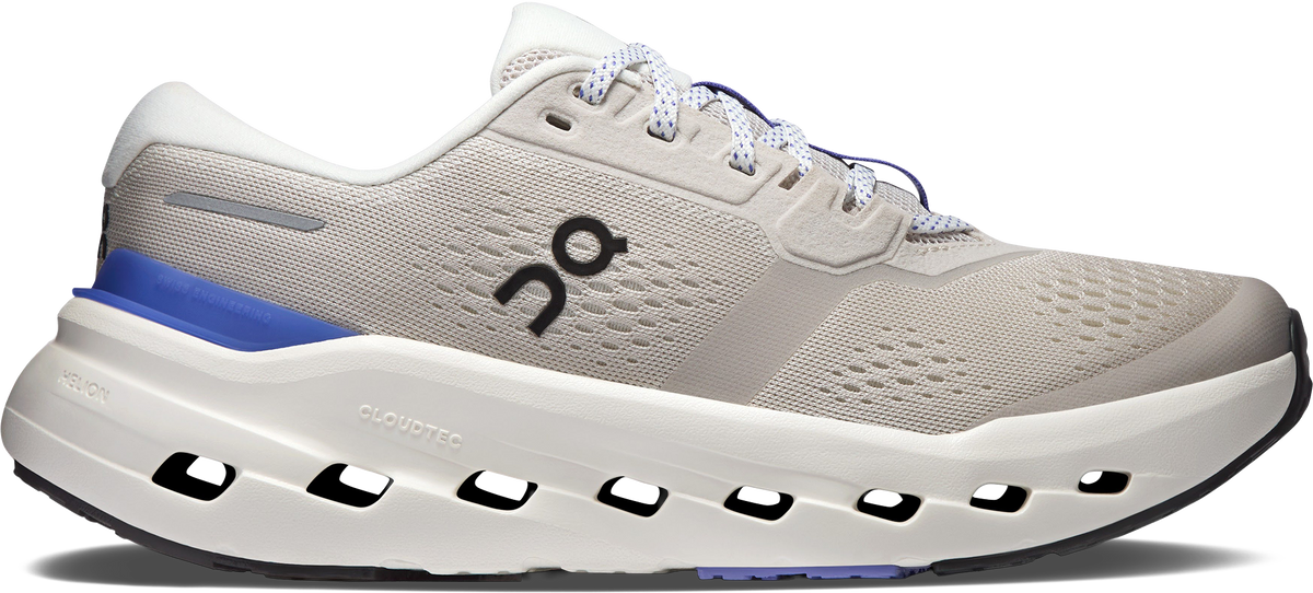 Cloudrunner 3