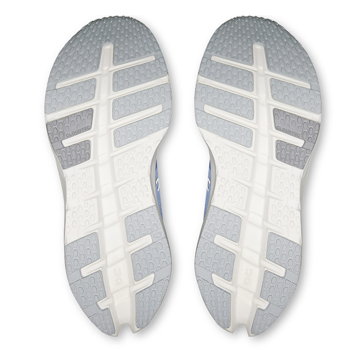 ON Cloudrunner 3