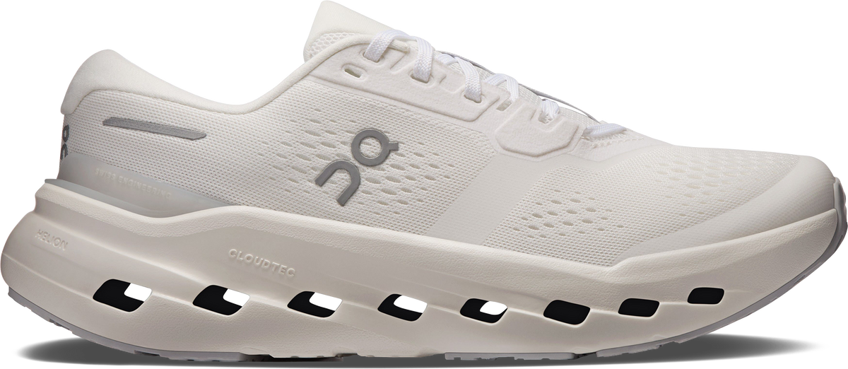 Cloudrunner 3 Wide