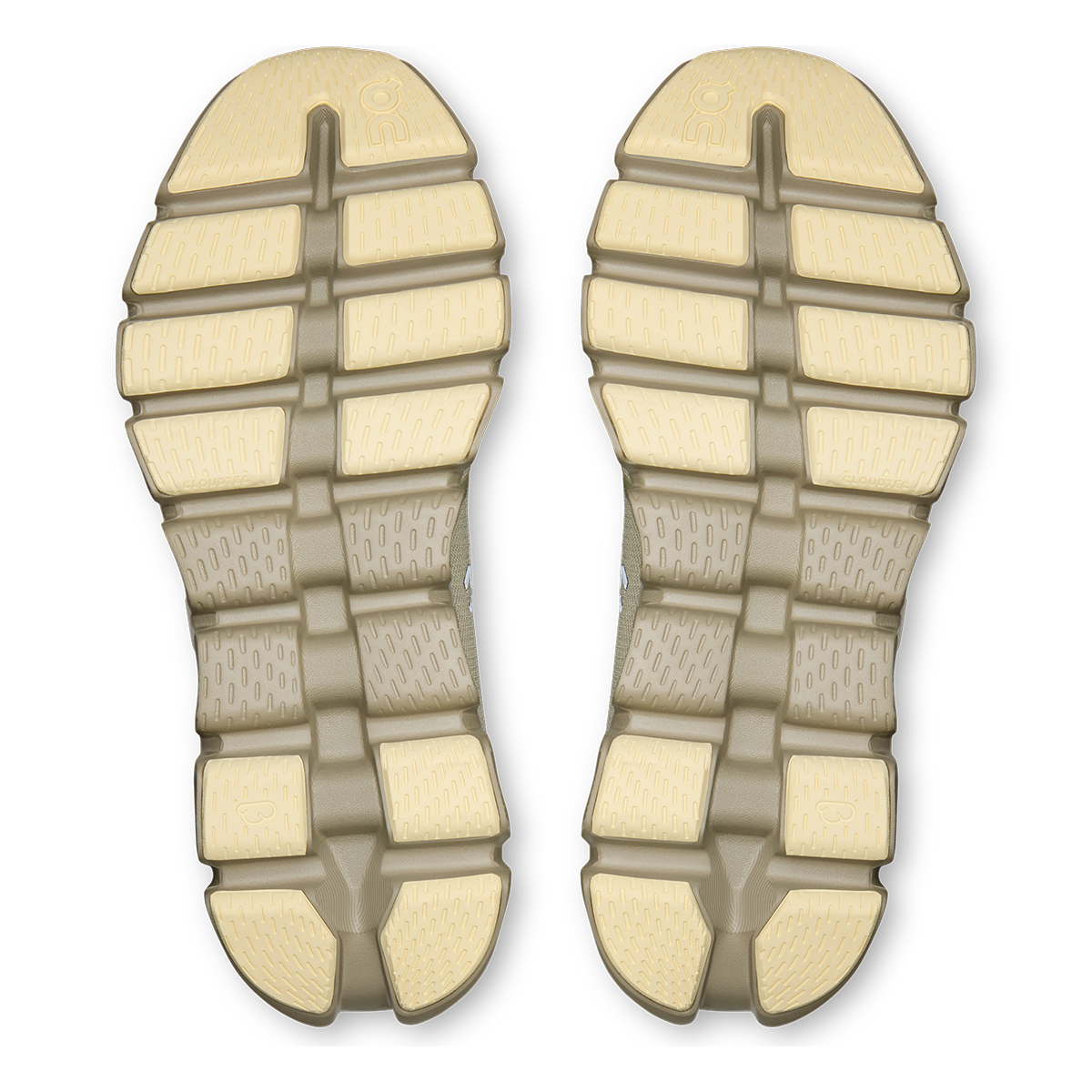 ON Cloud X 5 Women's Training Shoes