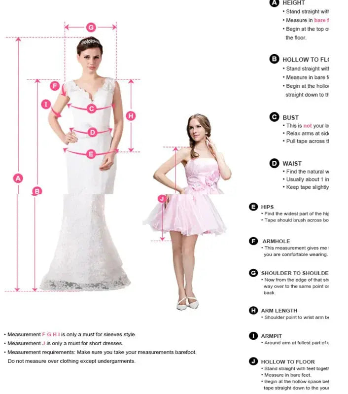Enchant the Evening: Luxurious Lace Gown