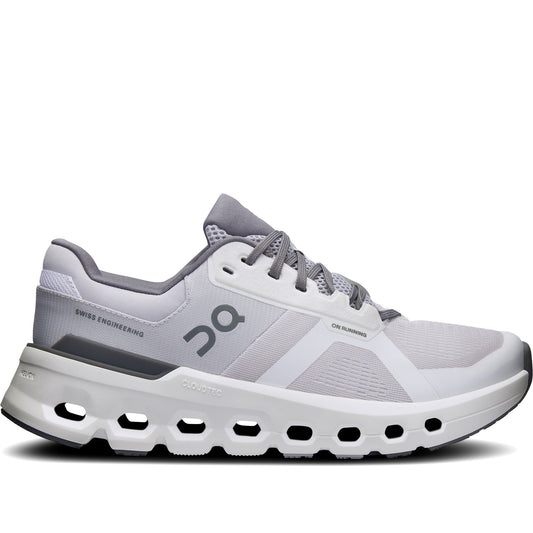 ON Cloudrunner 2 Men's Supportive Running Shoes