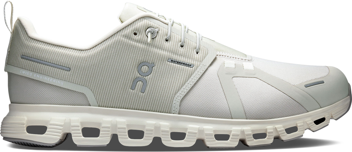 Cloud 6 Waterproof