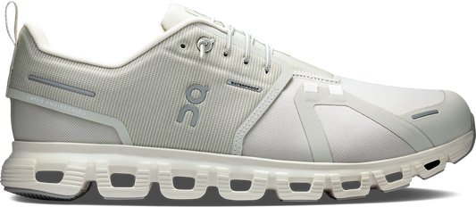 Cloud 6 Waterproof