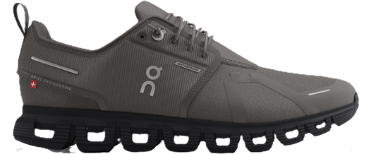 Cloud 6 Waterproof