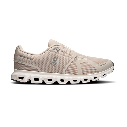 ON Cloud 6 - New Colors
