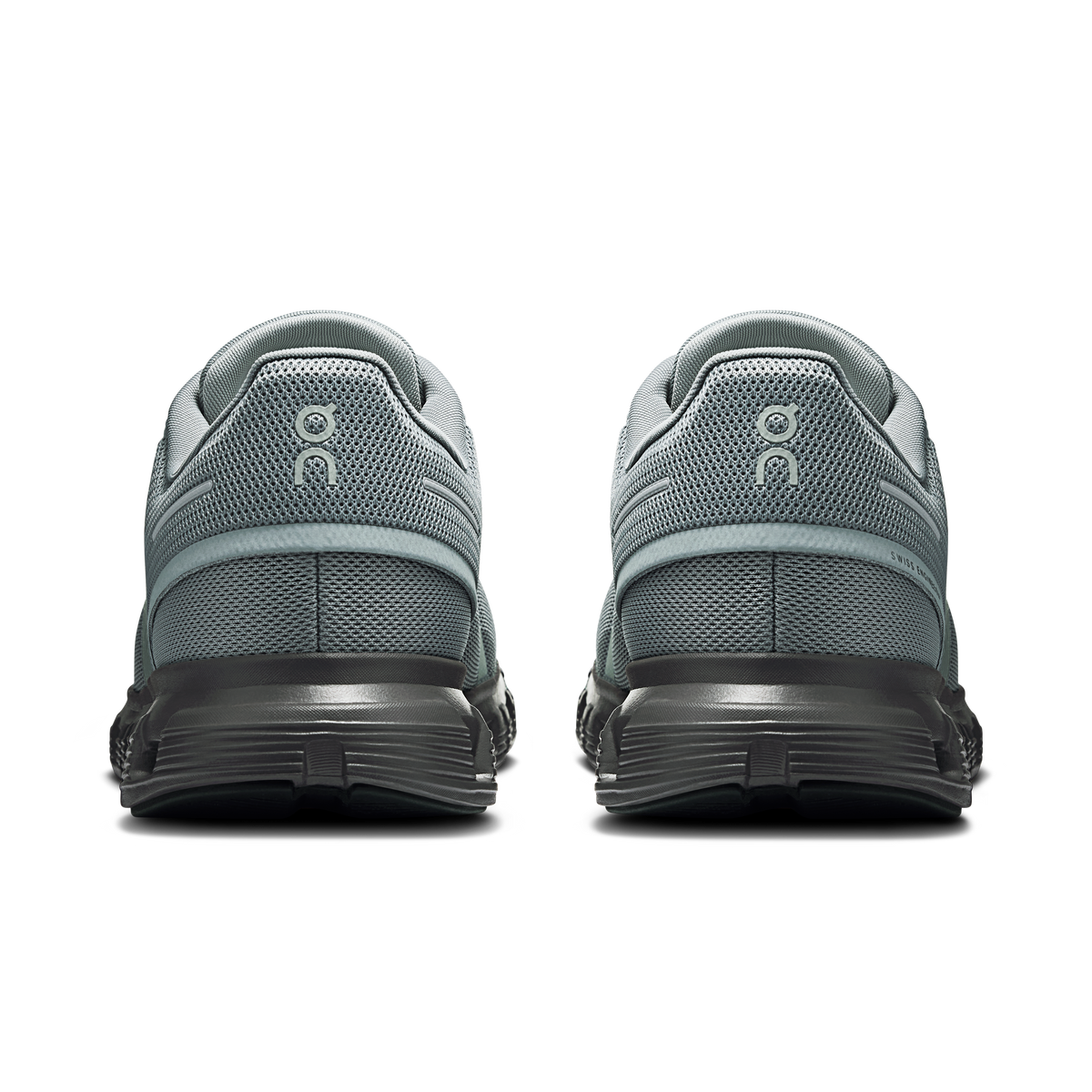On Running Men's Cloud 6