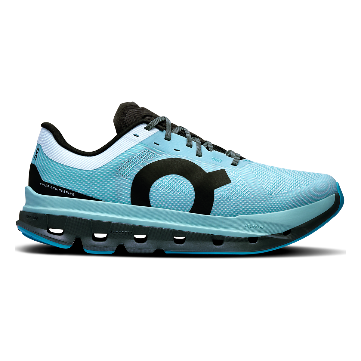 ON Cloudflow V5