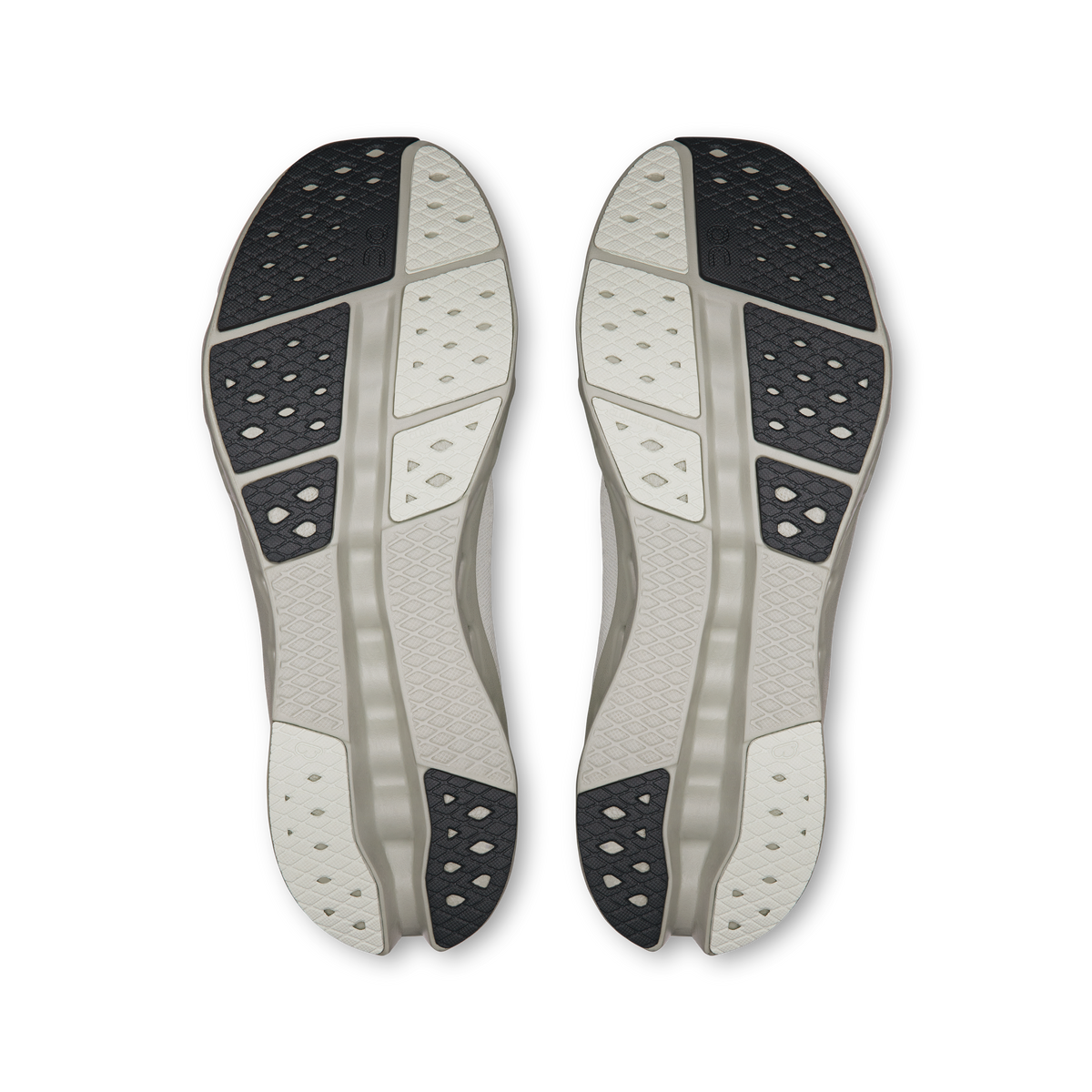 On Running Men's Cloudsurfer 2