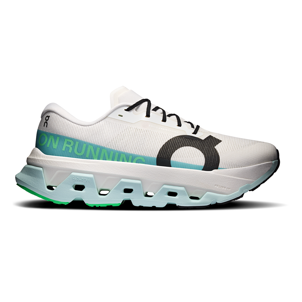 ON Cloudmonster 3 Hyper