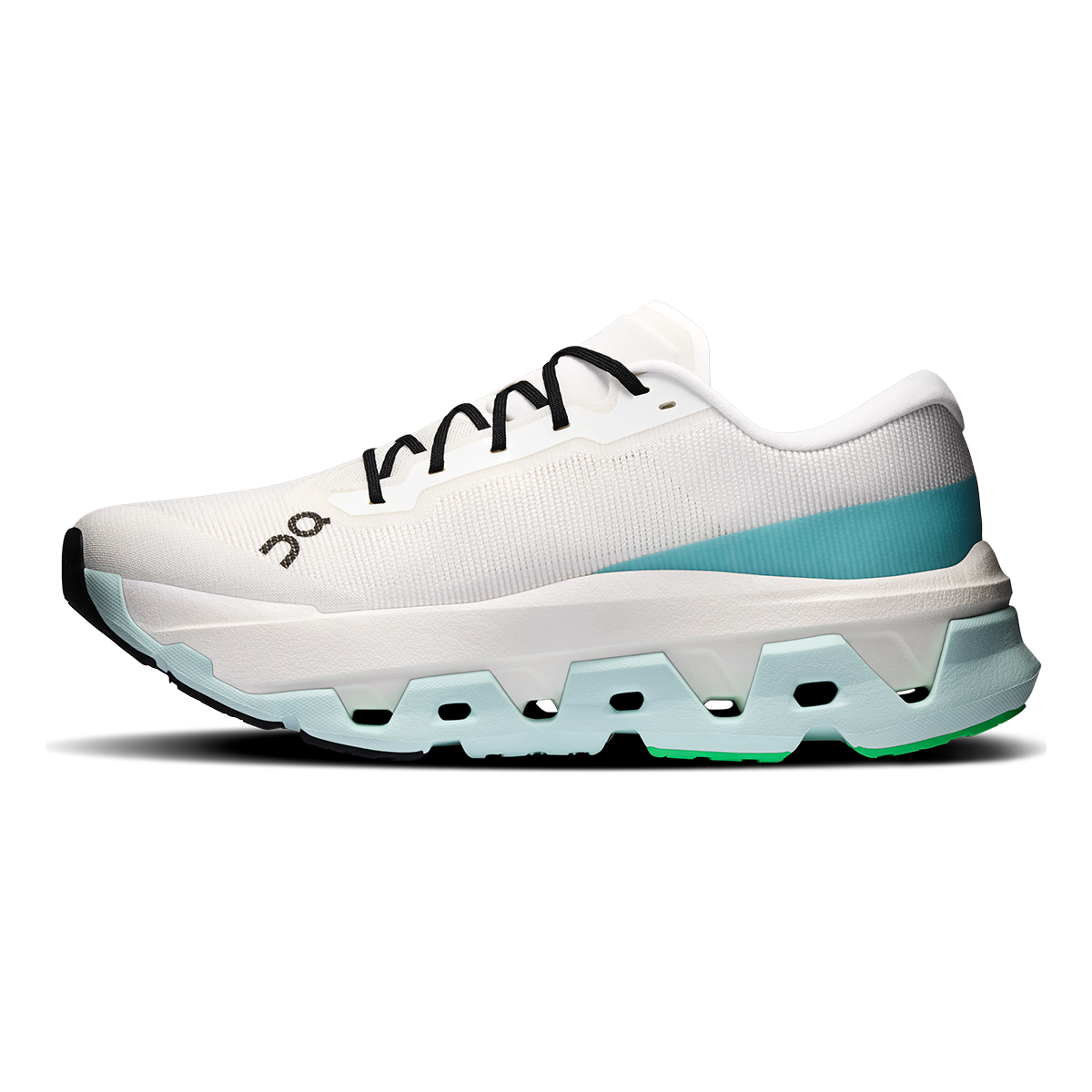ON Cloudmonster 3 Hyper