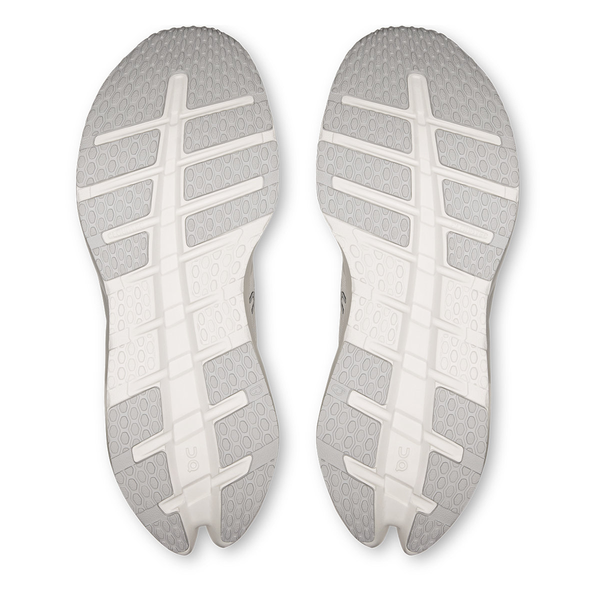 ON Cloudrunner 3