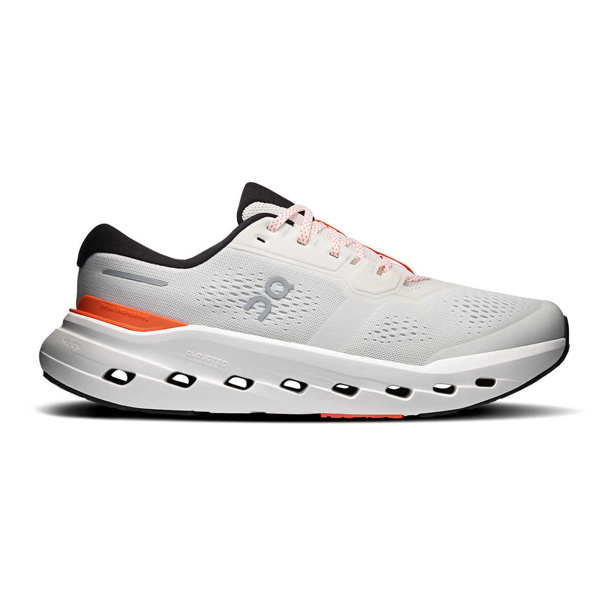 ON Cloudrunner 3