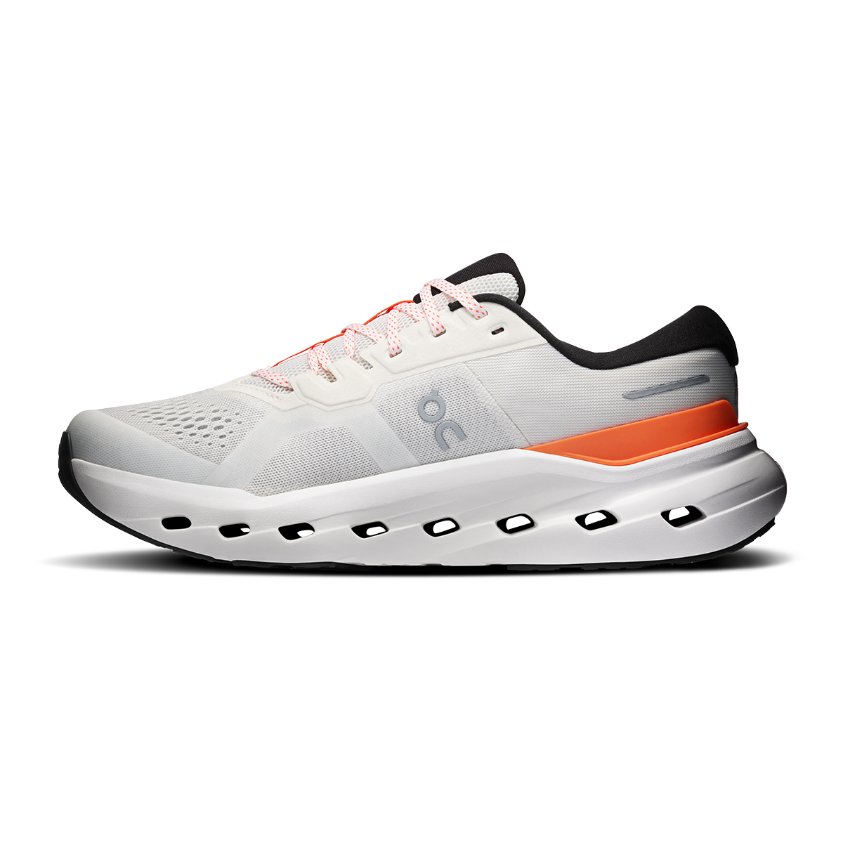ON Cloudrunner 3