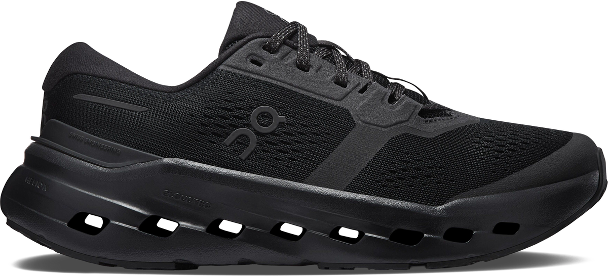 Cloudrunner 3