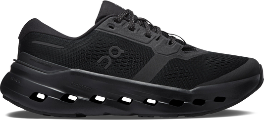 Cloudrunner 3