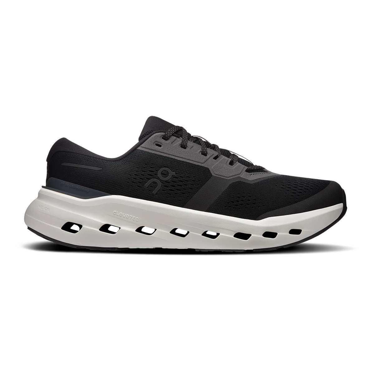 ON Cloudrunner 3