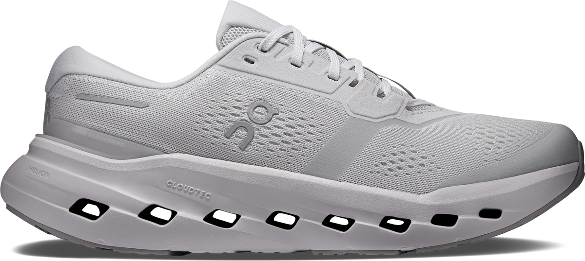 Cloudrunner 3