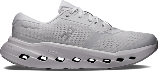 Cloudrunner 3