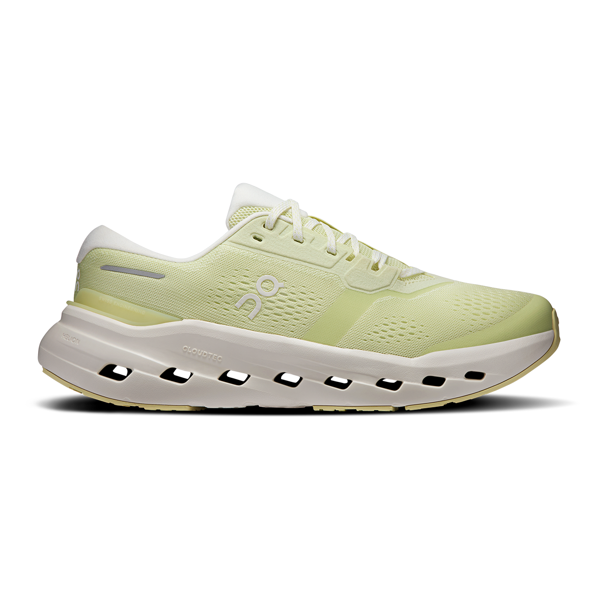 ON Cloudrunner 3