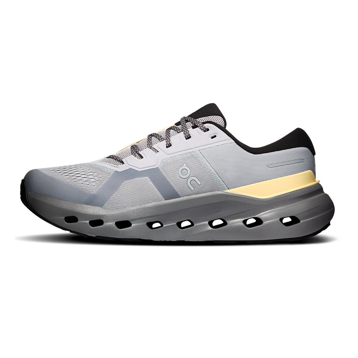 ON Cloudrunner 3