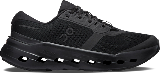 Cloudrunner 3 Wide
