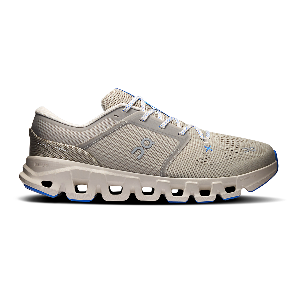 ON Cloud X 5 Men's Training Shoes