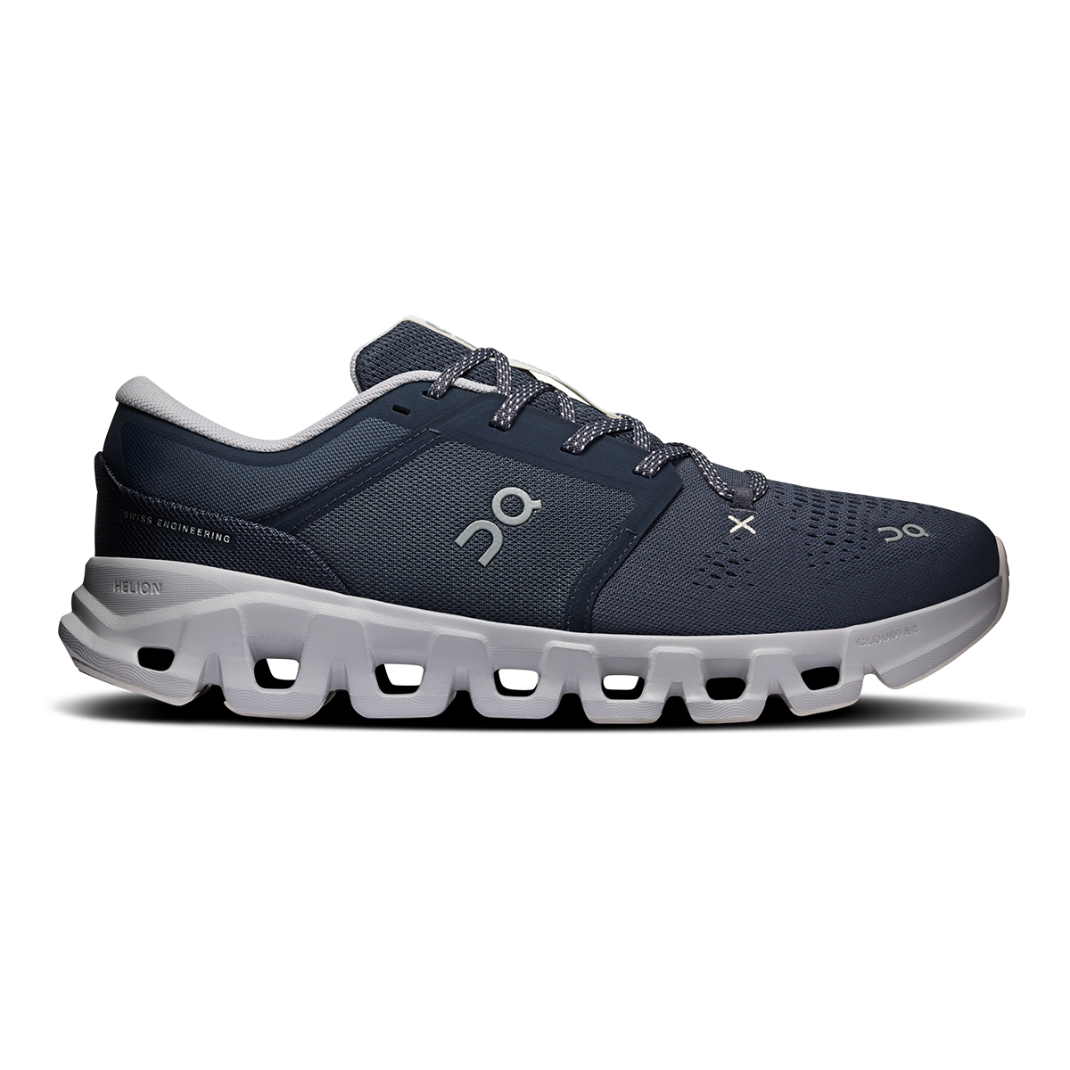 ON Cloud X 5 Men's Training Shoes