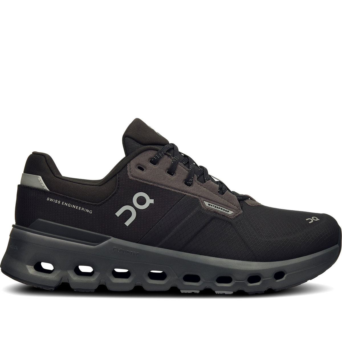 Cloudrunner 2 Waterproof