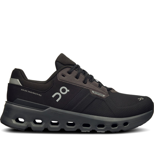 Cloudrunner 2 Waterproof