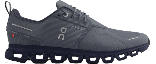 Cloud 6 Waterproof