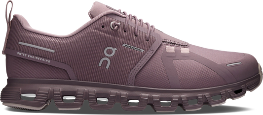 Cloud 6 Waterproof