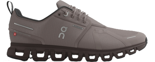 Cloud 6 Waterproof