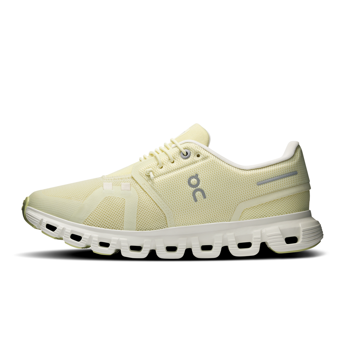 On Running Women's Cloud 6