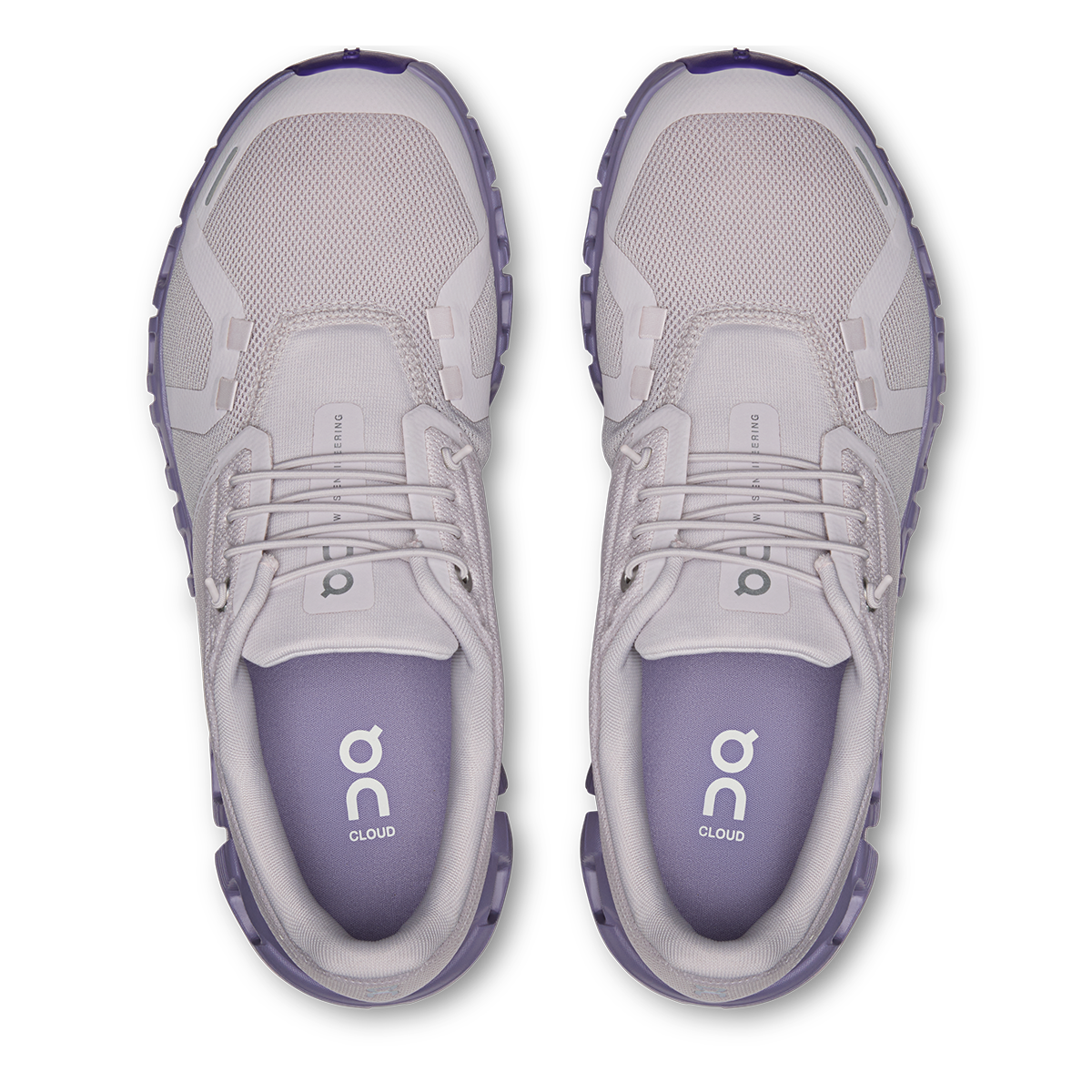 ON Cloud 6