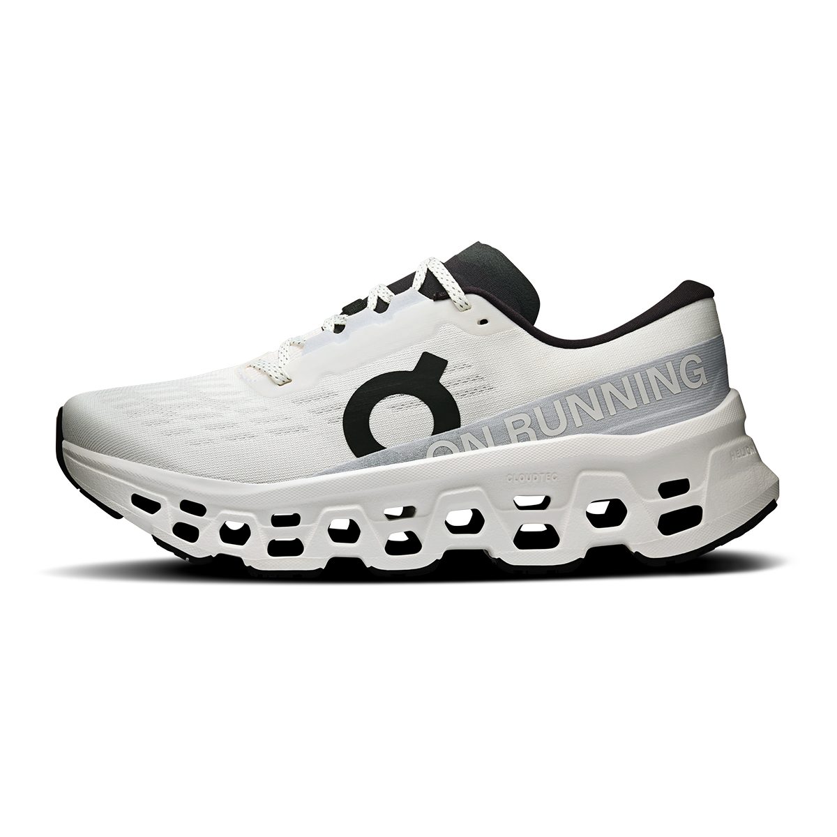 ON Cloudmonster 3
