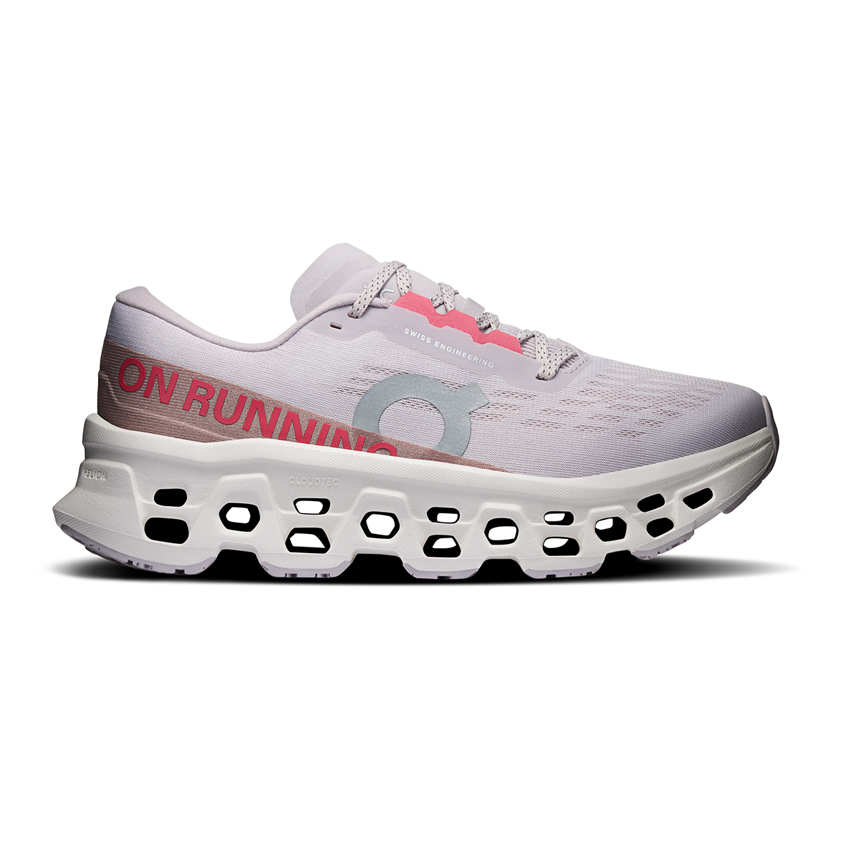 ON Cloudmonster 3