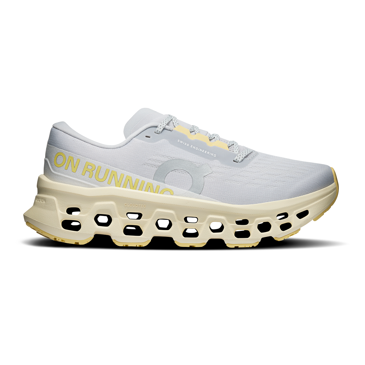 ON Cloudmonster 3