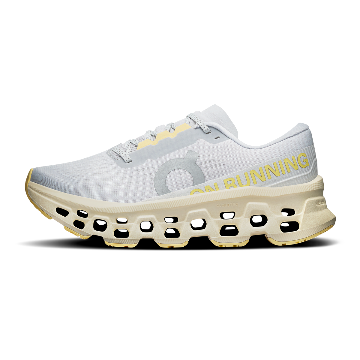 ON Cloudmonster 3