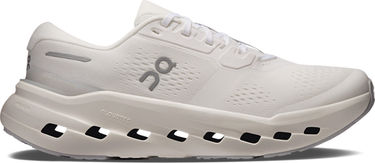 Cloudrunner 3