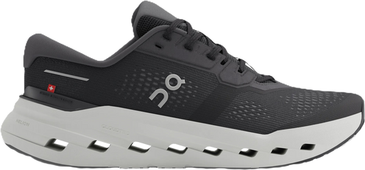 Cloudrunner 3