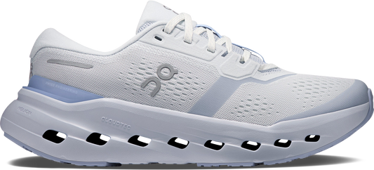 Cloudrunner 3
