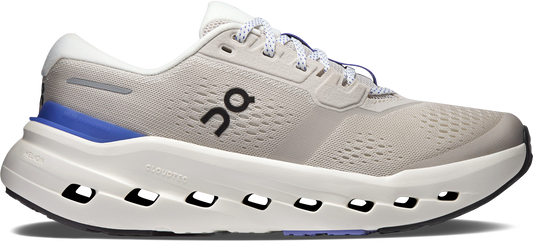 Cloudrunner 3