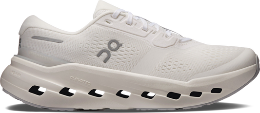 Cloudrunner 3 Wide