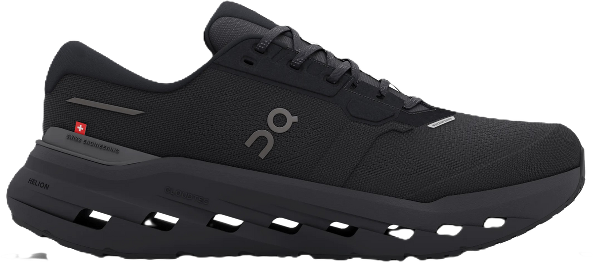 Cloudrunner 3 Wide