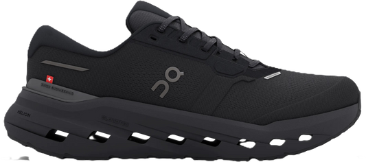 Cloudrunner 3 Wide